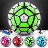 Ballon de football - Ref 5180