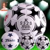 Ballon de football - Ref 5184