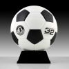 Ballon de football - Ref 5190