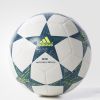 Ballon de football - Ref 5192