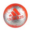 Ballon de football - Ref 5193