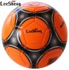 Ballon de football - Ref 5196