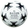 Ballon de football - Ref 5199