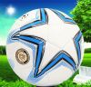Ballon de football - Ref 5210