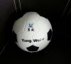 Ballon de football - Ref 5231