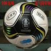 Ballon de football - Ref 5234