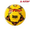 Ballon de football - Ref 5241