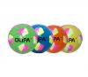Ballon de football - Ref 5245