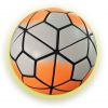 Ballon de football - Ref 5248