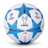 Ballon de football - Ref 5272