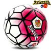 Ballon de football - Ref 5276