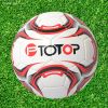 Ballon de football - Ref 5277