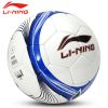 Ballon de football - Ref 5278