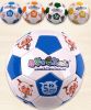 Ballon de football - Ref 5288
