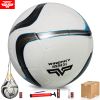 Ballon de football - Ref 5290