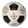 Ballon de football - Ref 5298