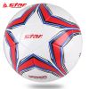 Ballon de football - Ref 5319