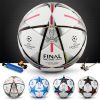 Ballon de football - Ref 5333