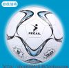 Ballon de football - Ref 5342