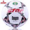 Ballon de football - Ref 5367