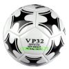 Ballon de football - Ref 5369