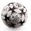 Ballon de football - Ref 5370