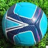 Ballon de football - Ref 5372