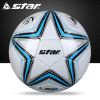 Ballon de football - Ref 5378