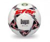 Ballon de football - Ref 5382