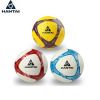 Ballon de football - Ref 5384