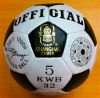 Ballon de football - Ref 5388