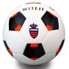 Ballon de football - Ref 5392