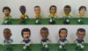 Ballon de football - Ref 5397