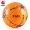 Ballon de football - Ref 5402