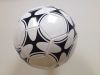 Ballon de football - Ref 5410