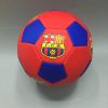 Ballon de football - Ref 5412