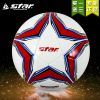 Ballon de football - Ref 5420