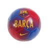 Ballon de football - Ref 5421