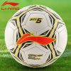 Ballon de football - Ref 5422