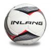 Ballon de football - Ref 5429