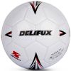 Ballon de football - Ref 5438