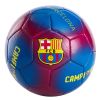 Ballon de football - Ref 5446