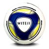 Ballon de football - Ref 5448