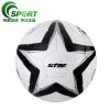 Ballon de football - Ref 5451