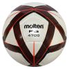 Ballon de football - Ref 5453