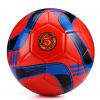 Ballon de football - Ref 5465