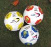 Ballon de football - Ref 5470