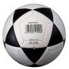 Ballon de football - Ref 5484