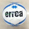 Ballon de football - Ref 5485