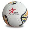 Ballon de football - Ref 5497
